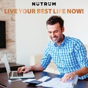 brain-booster-supplement---brain-power-n-6.jpg