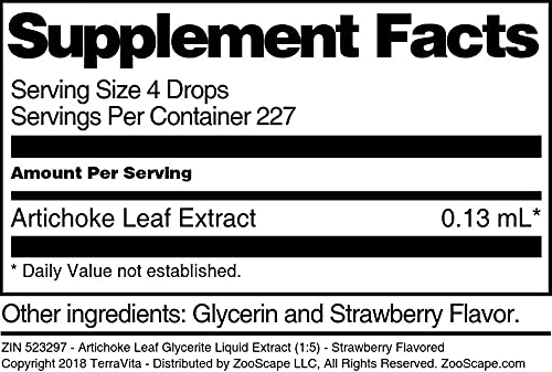 artichoke-leaf-glycerite-liquid-extract--6.jpg