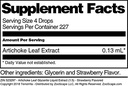 artichoke-leaf-glycerite-liquid-extract--6.jpg