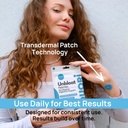digestion-patch-gut-support-bloat-relief-3.jpg