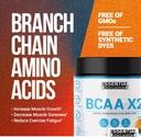 bcaas-with-175mg-caffeine-40-serving-ket-3.jpg