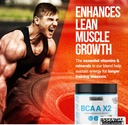 bcaas-with-175mg-caffeine-40-serving-ket-6.jpg