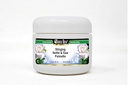 bianca-rosa-stinging-nettle-saw-palmetto-2.jpg