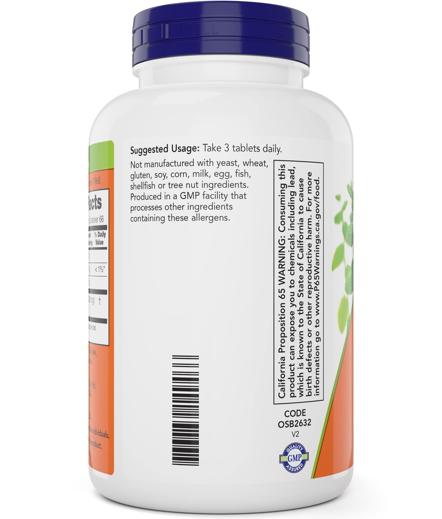 now-chlorella-tablets-1000mg-200-tabs-pr-4.jpg