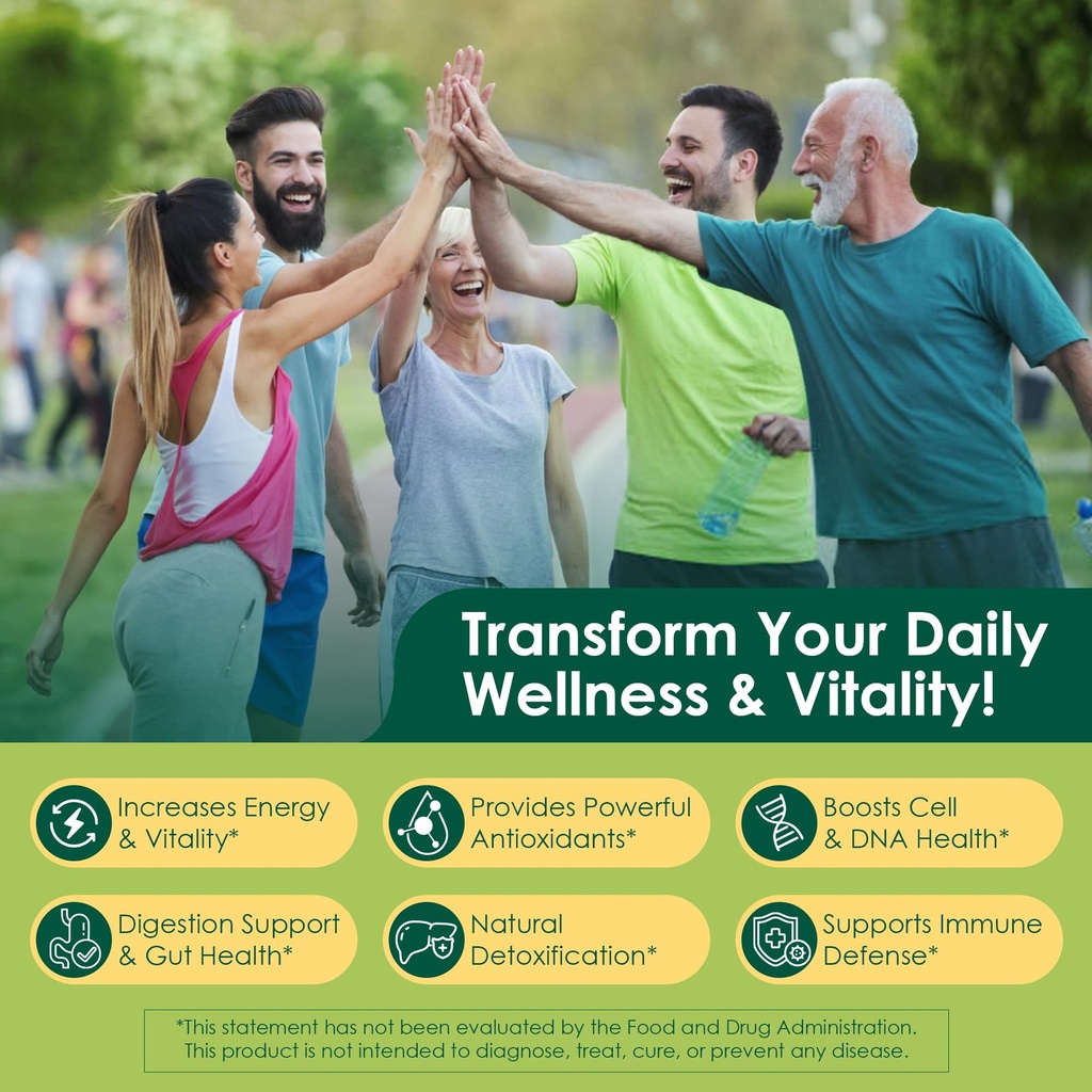 nextdia-sugar-free-spirulina-chlorella-g-5.jpg