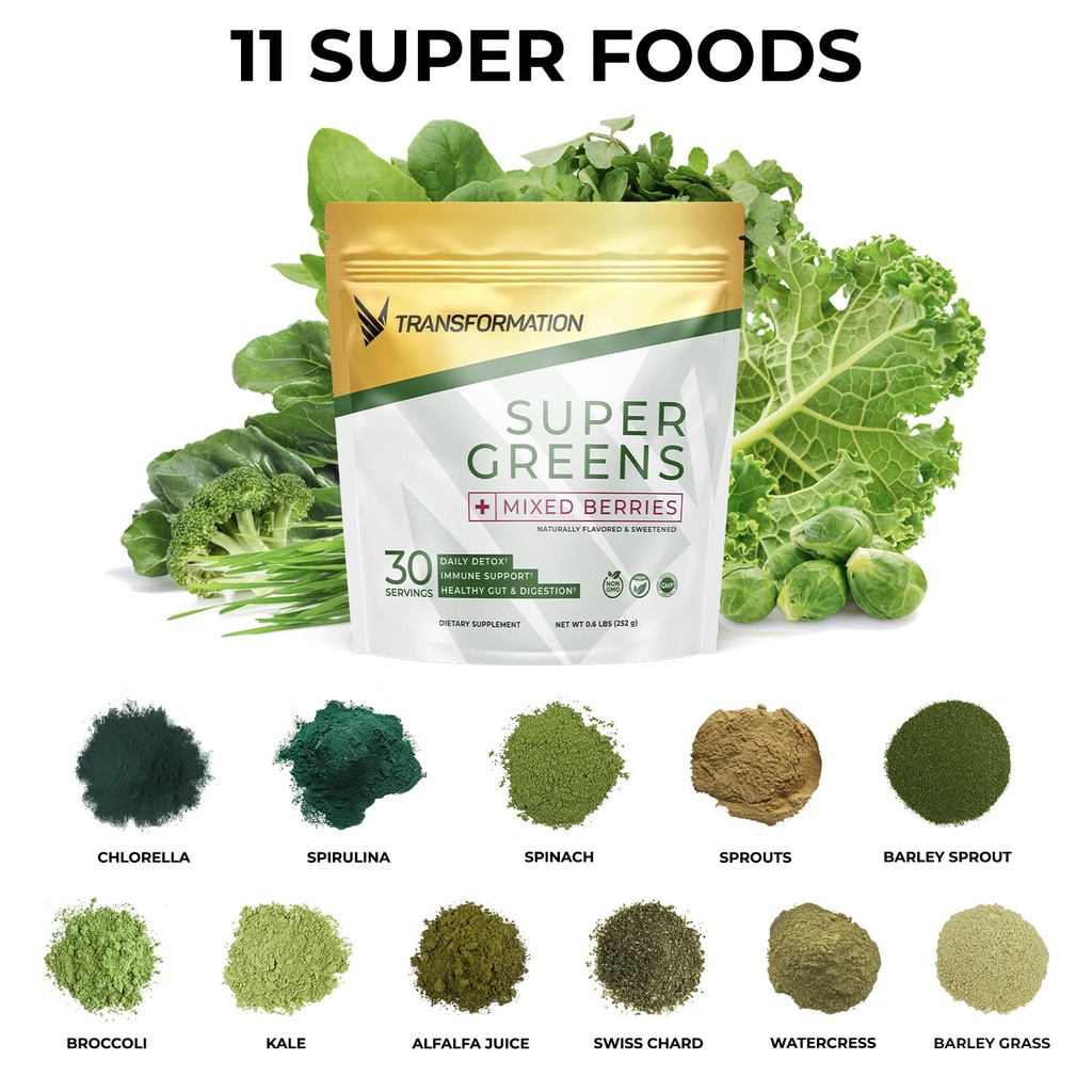 transformation-super-greens-superfood-po-4.jpg