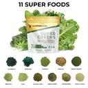 transformation-super-greens-superfood-po-4.jpg