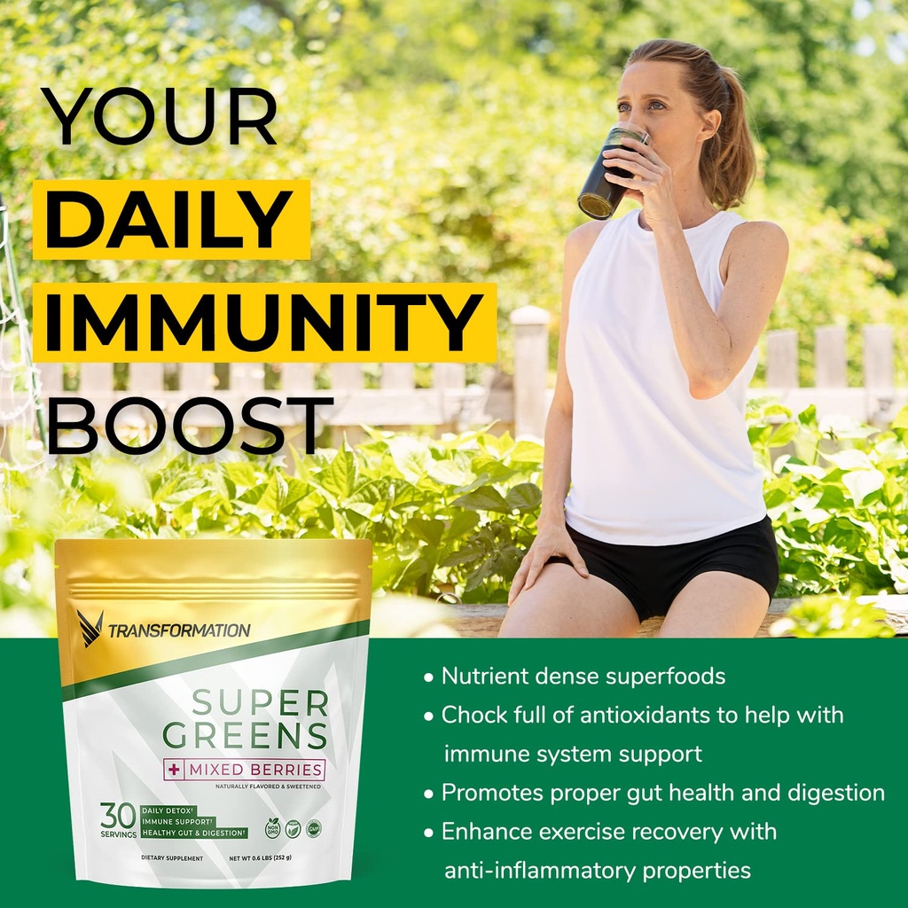 transformation-super-greens-superfood-po-3.jpg