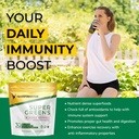 transformation-super-greens-superfood-po-3.jpg