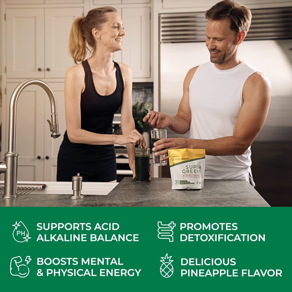 transformation-super-greens-superfood-po-5.jpg