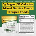 transformation-super-greens-superfood-po-2.jpg