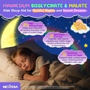 nextdia-sugar-free-kids-magnesium-gummie-3.jpg
