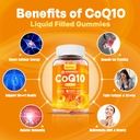 neviss-coq10-spirulina-chlorella-gummies-3.jpg