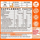neviss-coq10-spirulina-chlorella-gummies-2.jpg