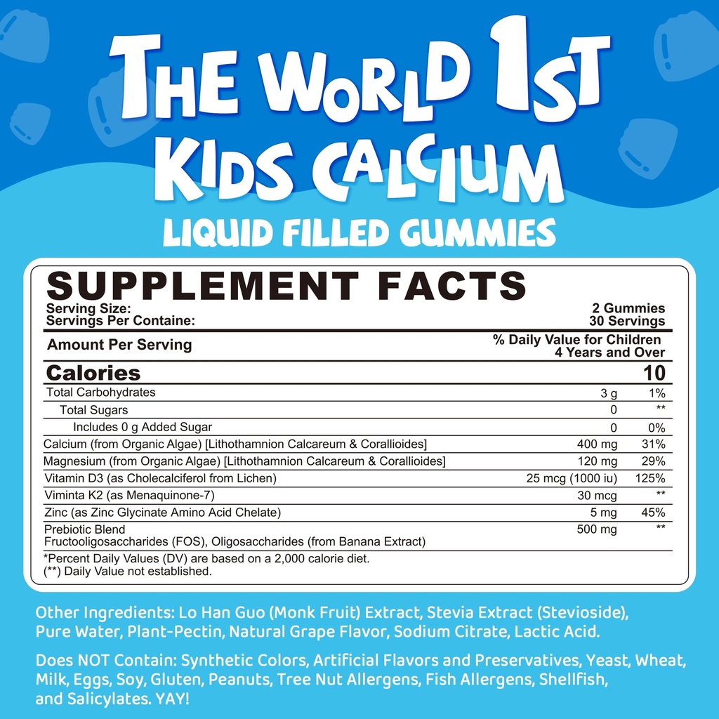 zeolite-detox-for-kids-adults-zeolite-gu-6.jpg