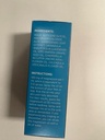 magnesium-oil-spray-for-body-feet-topica-3.jpg
