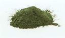 ancestral-roots---organic-spirulina-powd-4.jpg