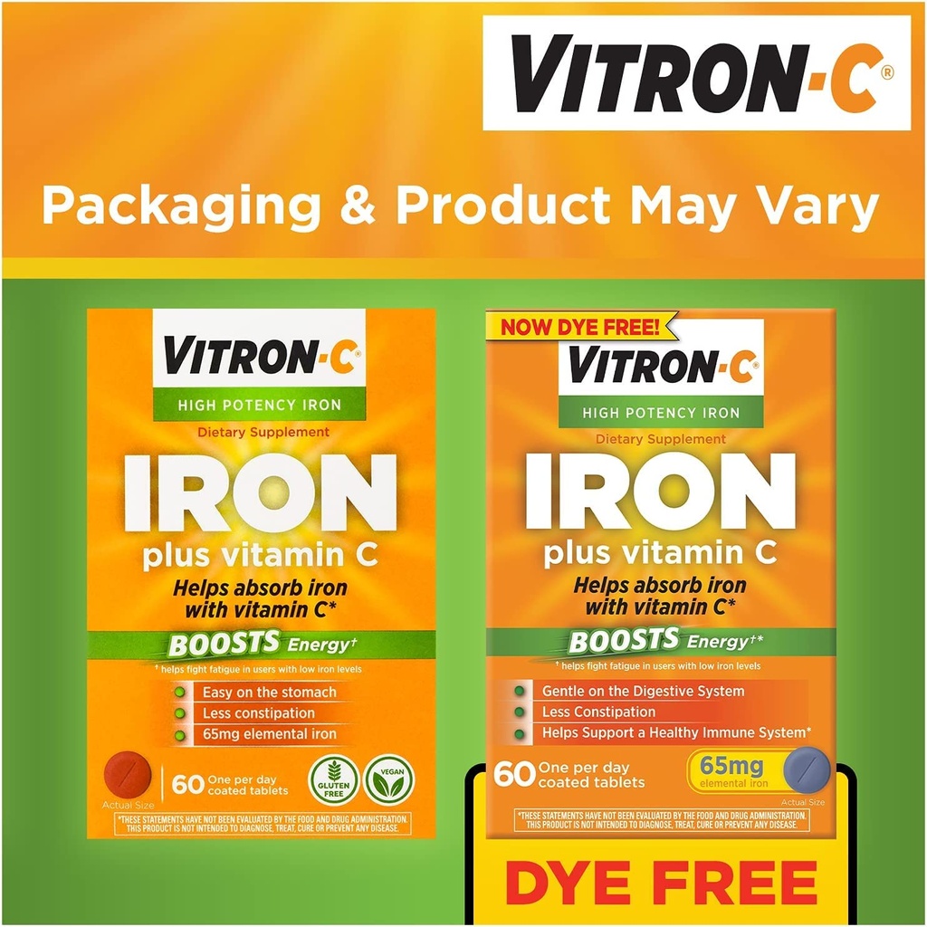 vitron-c-high-potency-iron-supplement-wi-3.jpg