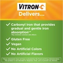 vitron-c-high-potency-iron-supplement-wi-5.jpg