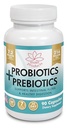 probiotics-and-prebiotics-216-billion-cf-6.jpg