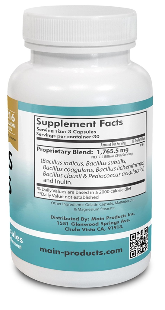 probiotics-and-prebiotics-216-billion-cf-3.jpg
