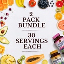 vitalitown-probiotic-bundle-pack-of-2-wo-5.jpg