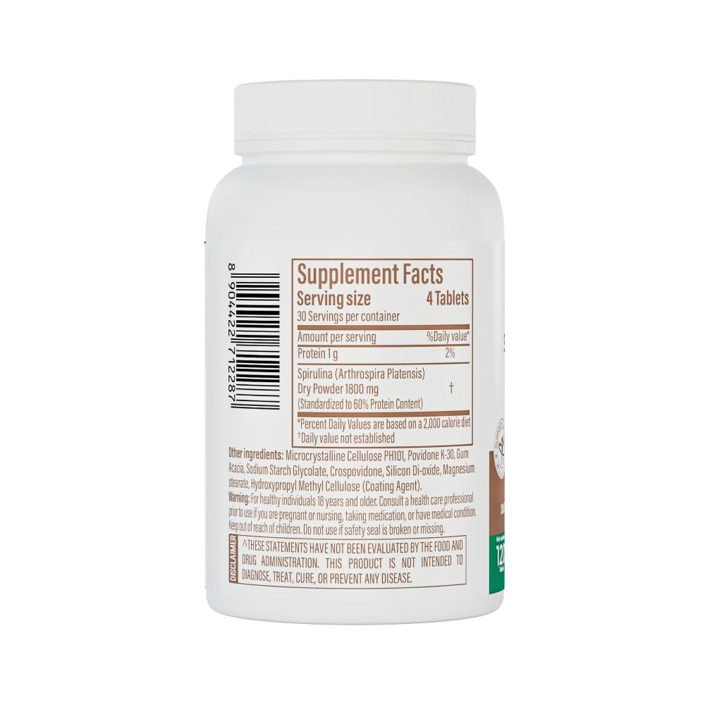 patanjali-nutrela-spirulina-1800mg-plant-2.jpg