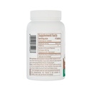 patanjali-nutrela-spirulina-1800mg-plant-2.jpg