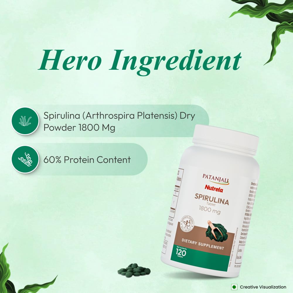 patanjali-nutrela-spirulina-1800mg-plant-4.jpg