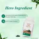 patanjali-nutrela-spirulina-1800mg-plant-4.jpg