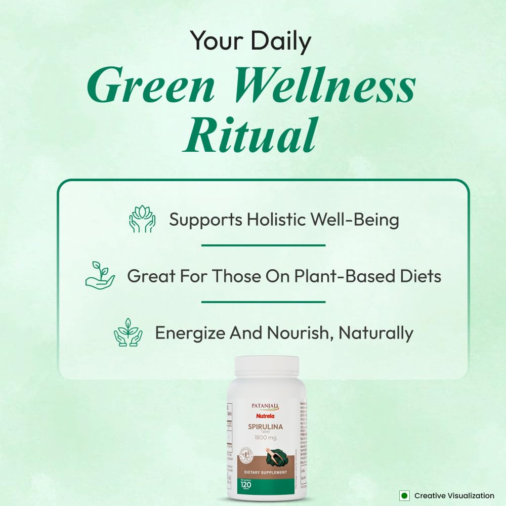 patanjali-nutrela-spirulina-1800mg-plant-6.jpg