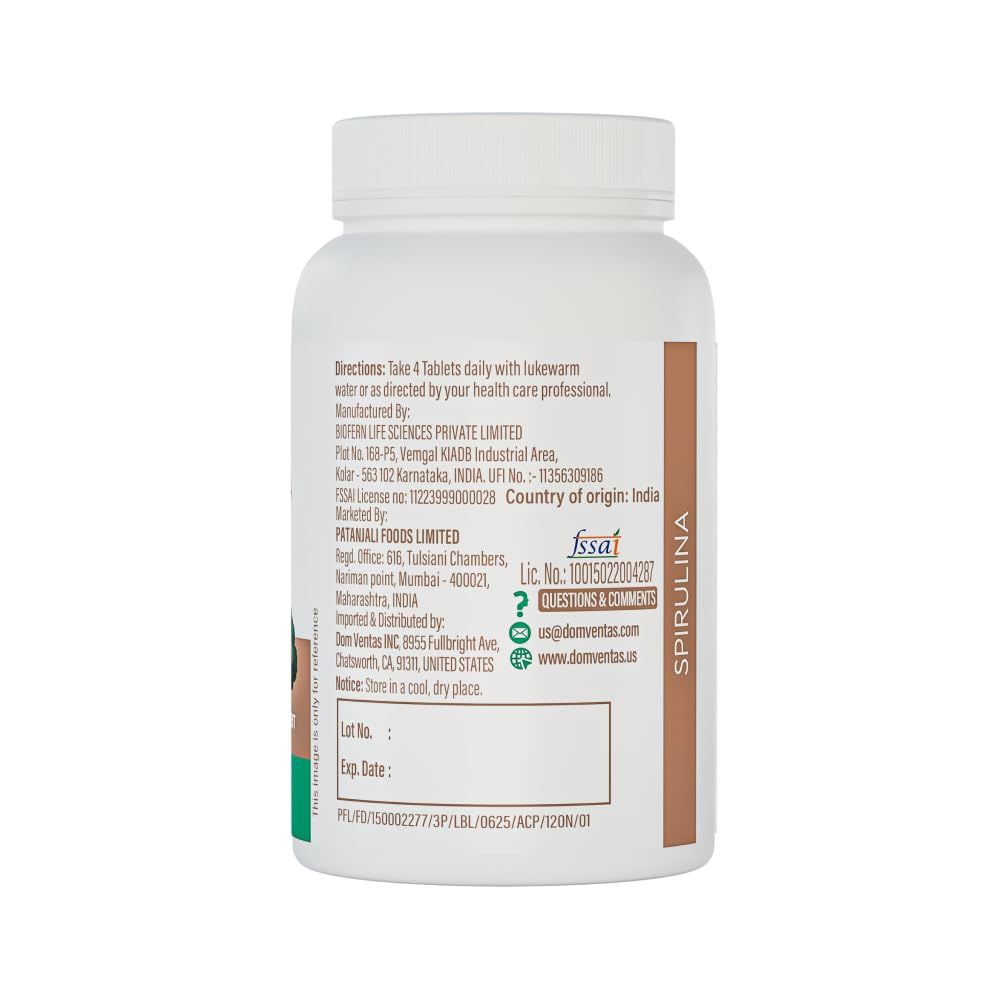 patanjali-nutrela-spirulina-1800mg-plant-3.jpg