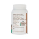 patanjali-nutrela-spirulina-1800mg-plant-3.jpg