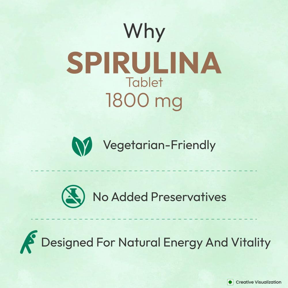 patanjali-nutrela-spirulina-1800mg-plant-5.jpg