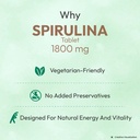 patanjali-nutrela-spirulina-1800mg-plant-5.jpg