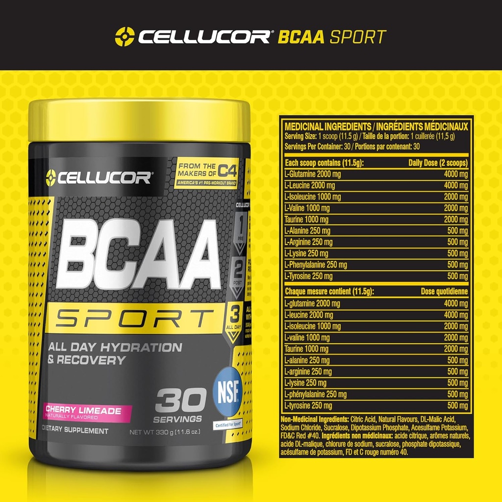 cellucor-bcaa-sport-bcaa-powder-sports-d-2.jpg