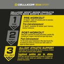 cellucor-bcaa-sport-bcaa-powder-sports-d-3.jpg