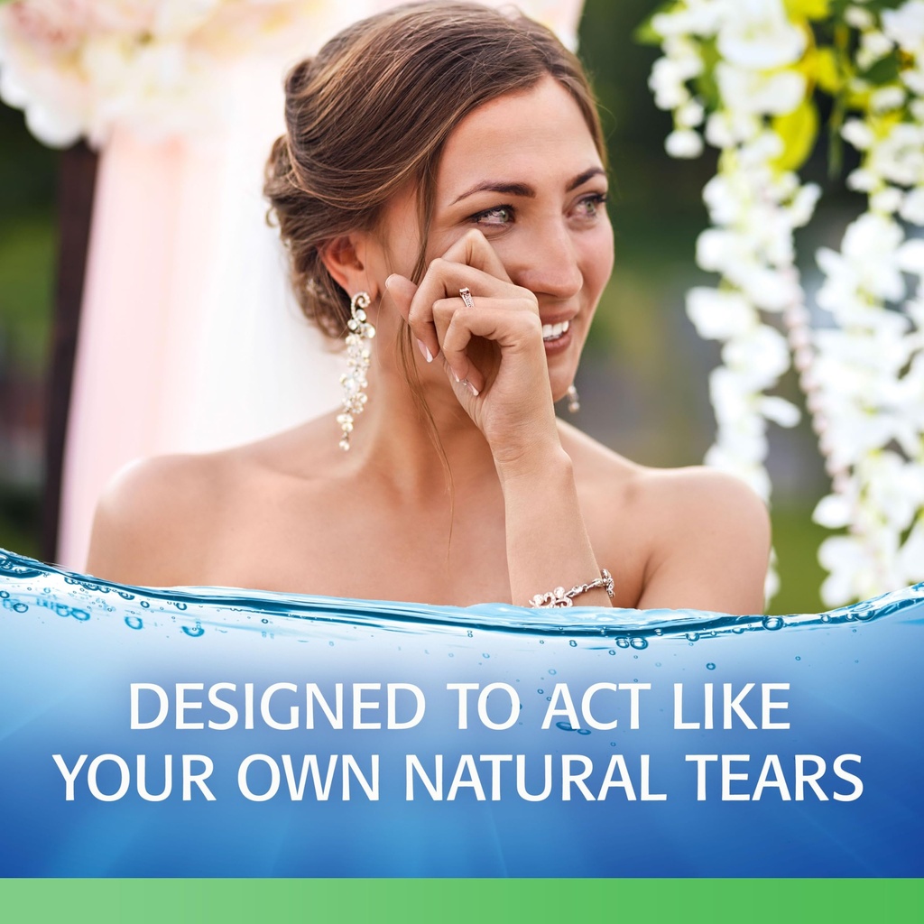 refresh-tears-lubricant-eye-drops-artifi-5.jpg