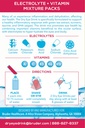 l-ultimate-hydration-for-dry-eyes-l-suga-3.jpg