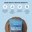 paleovalley-100-grass-fed-bone-broth-pro-2.jpg