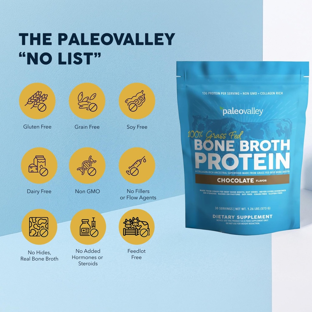 paleovalley-100-grass-fed-bone-broth-pro-6.jpg