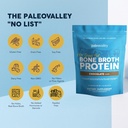 paleovalley-100-grass-fed-bone-broth-pro-6.jpg