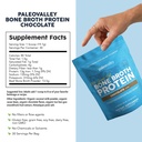 paleovalley-100-grass-fed-bone-broth-pro-4.jpg