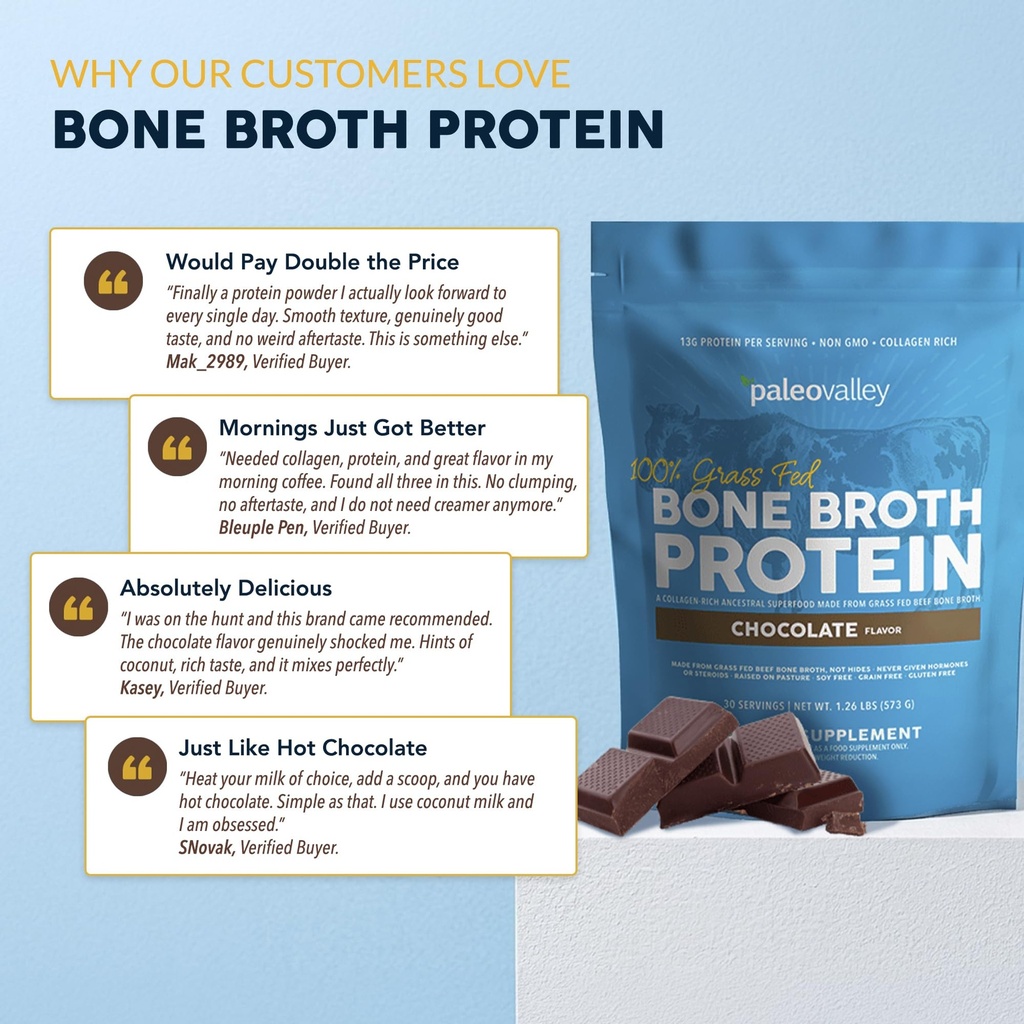 paleovalley-100-grass-fed-bone-broth-pro-5.jpg