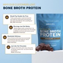 paleovalley-100-grass-fed-bone-broth-pro-5.jpg