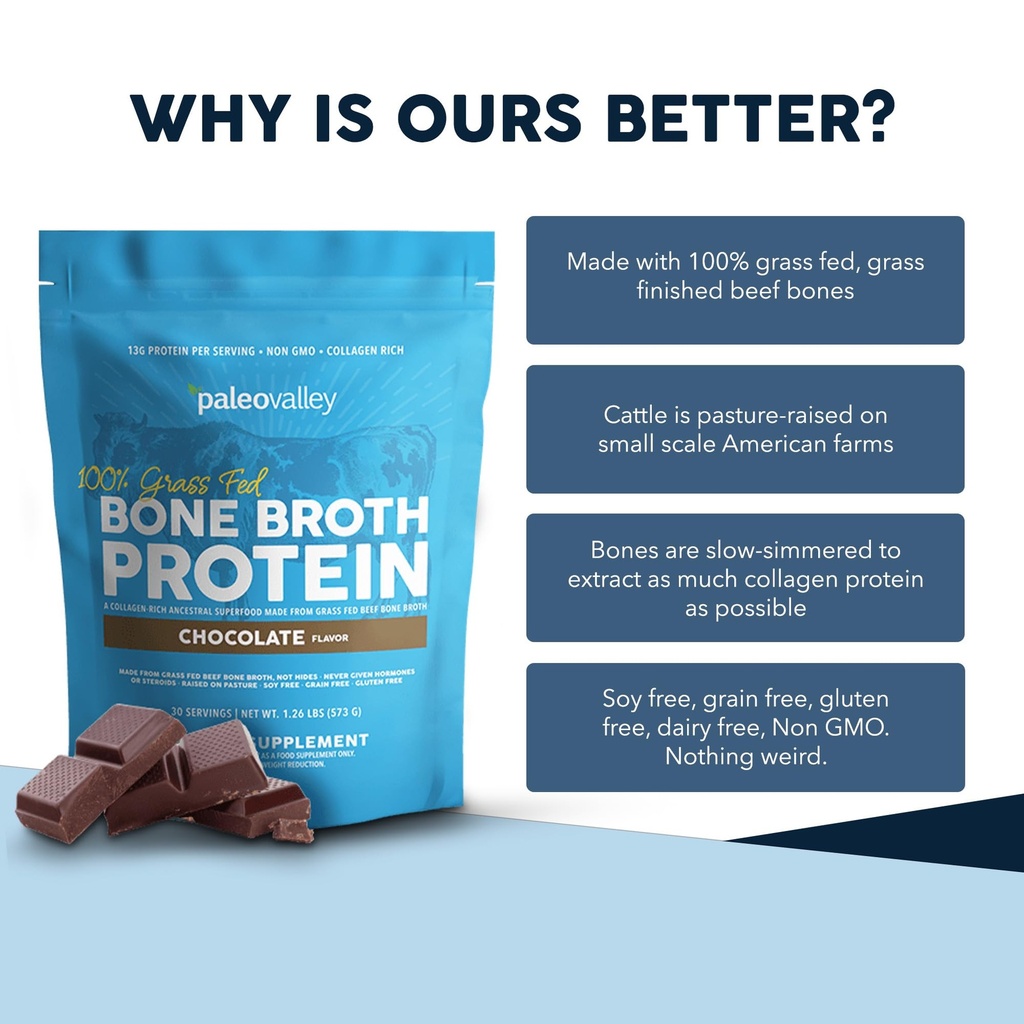 paleovalley-100-grass-fed-bone-broth-pro-3.jpg