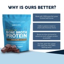 paleovalley-100-grass-fed-bone-broth-pro-3.jpg