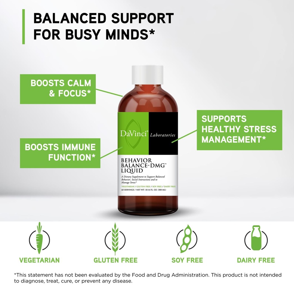 davinci-labs-behavior-balance-dmg-liquid-3.jpg