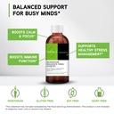 davinci-labs-behavior-balance-dmg-liquid-3.jpg