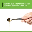 davinci-labs-behavior-balance-dmg-liquid-4.jpg
